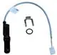 BOSCH-Wasserschalter-7099199 gallery number 1